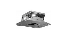 Epson Ceiling Mount - ELPMB68