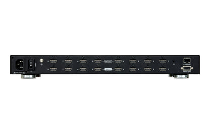 ATEN VM5808H video switch HDMI