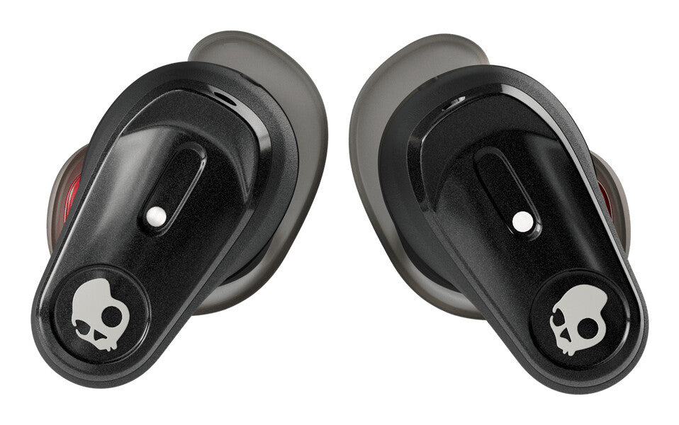 Skullcandy Method 360 ANC Headset True Wireless Stereo (TWS) In-ear Calls/Music Bluetooth Black