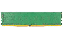 Kingston Technology ValueRAM memory module 32 GB 1 x 32 GB DDR4 3200 MT/s 288-pin DIMM