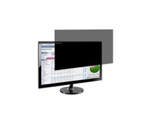 Port Designs 900209 display privacy filter 60.5 cm (23.8") Monitor