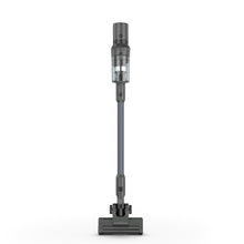 AENO SC3 Battery Dry MIF Bagless 250 W Black, Grey 2000 Ah