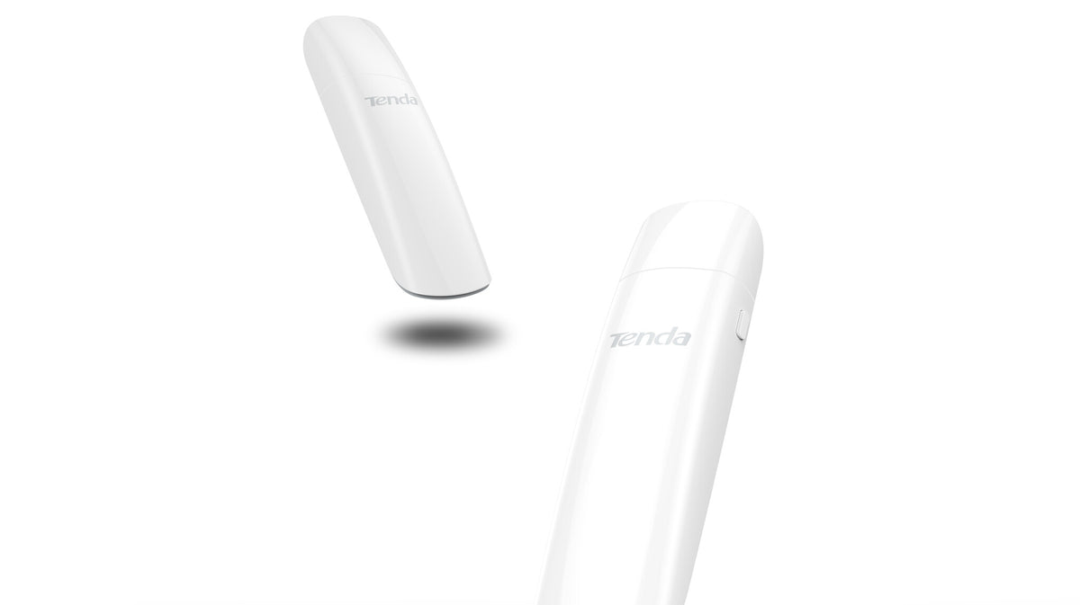 Tenda AC1300 Wireless Network Adapter