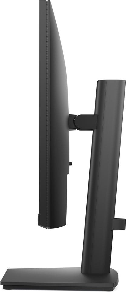 DELL E Series E2425HSM computer monitor 60.5 cm (23.8") 1920 x 1080 pixels Full HD LCD Black