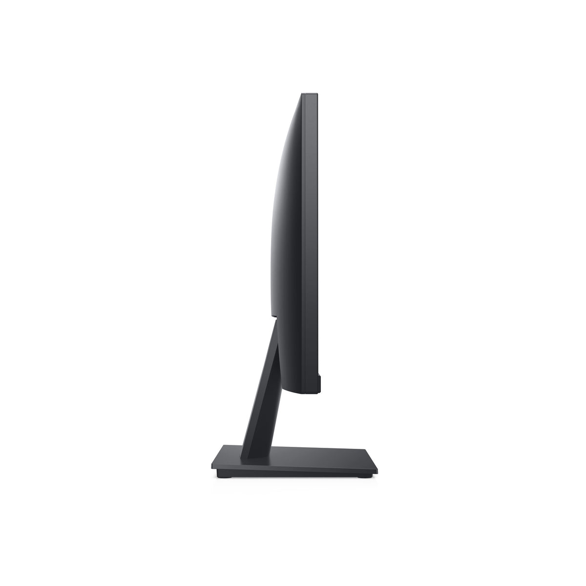 DELL E Series E2020H computer monitor 49.5 cm (19.5") 1600 x 900 pixels HD+ LCD Black