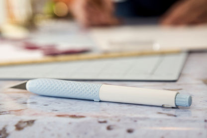 Cricut TrueControl Knife