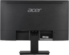 Acer 24FHD,1000:1,5MS,100HZ,1920X1080