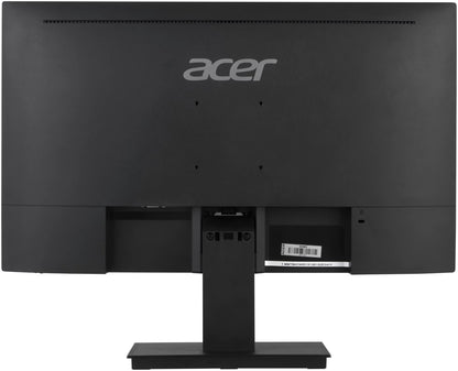 Acer 24FHD,1000:1,5MS,100HZ,1920X1080