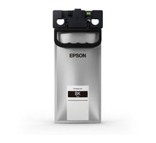 Epson WF-C53xx / WF-C58xx Series Ink Pack XXL Black