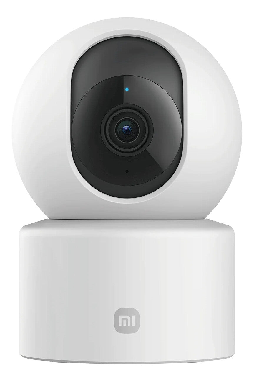 Xiaomi Smart Camera C201 Spherical IP security camera Indoor 1920 x 1080 pixels Ceiling/Wall/Desk