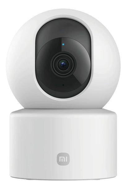 Xiaomi Smart Camera C201 Spherical IP security camera Indoor 1920 x 1080 pixels Ceiling/Wall/Desk