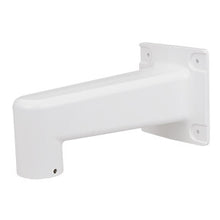 VIVOTEK AM-218 security camera accessory Mount