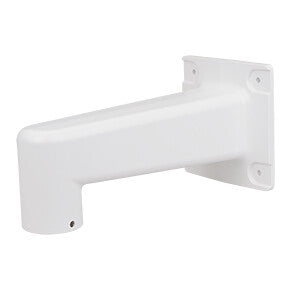 VIVOTEK AM-218 security camera accessory Mount