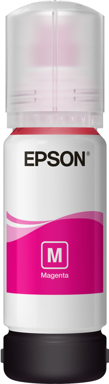 Epson C13T03V34A printer ink refill