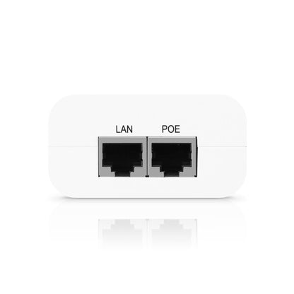 Ubiquiti POE-54V-80W-EU PoE adapter Gigabit Ethernet