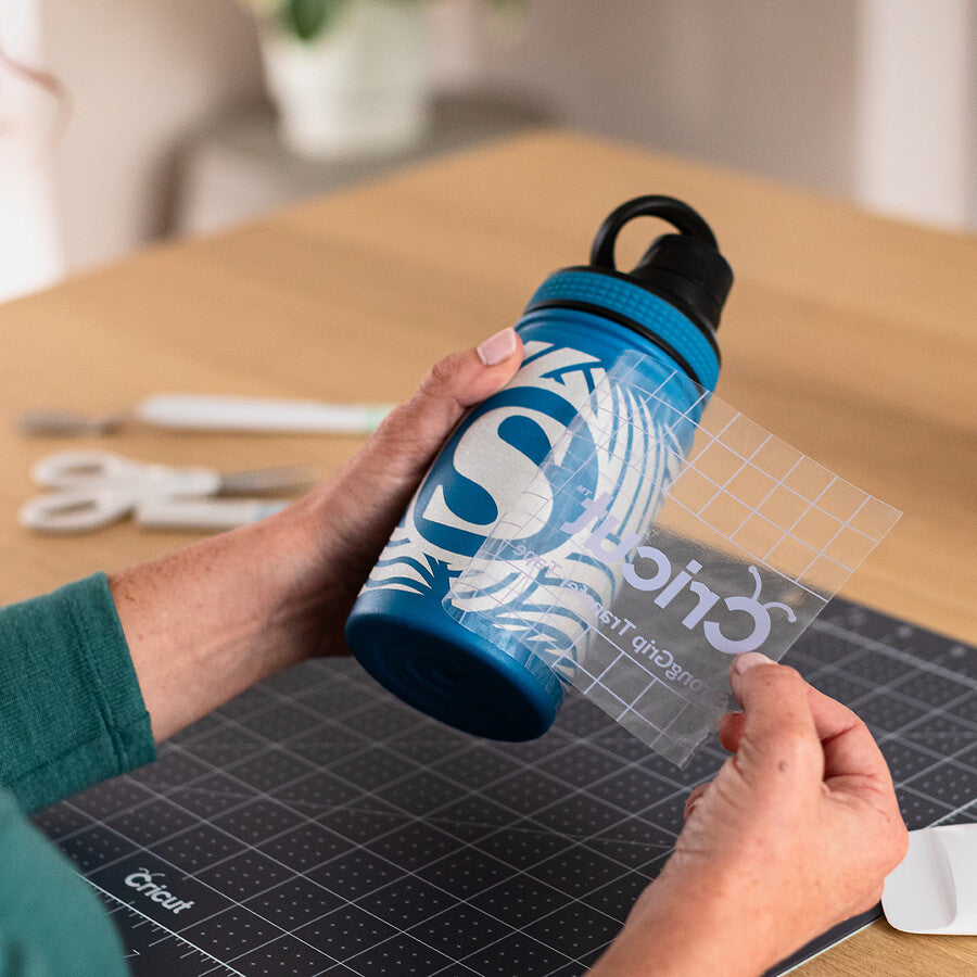 Cricut StrongGrip Transfer Tape