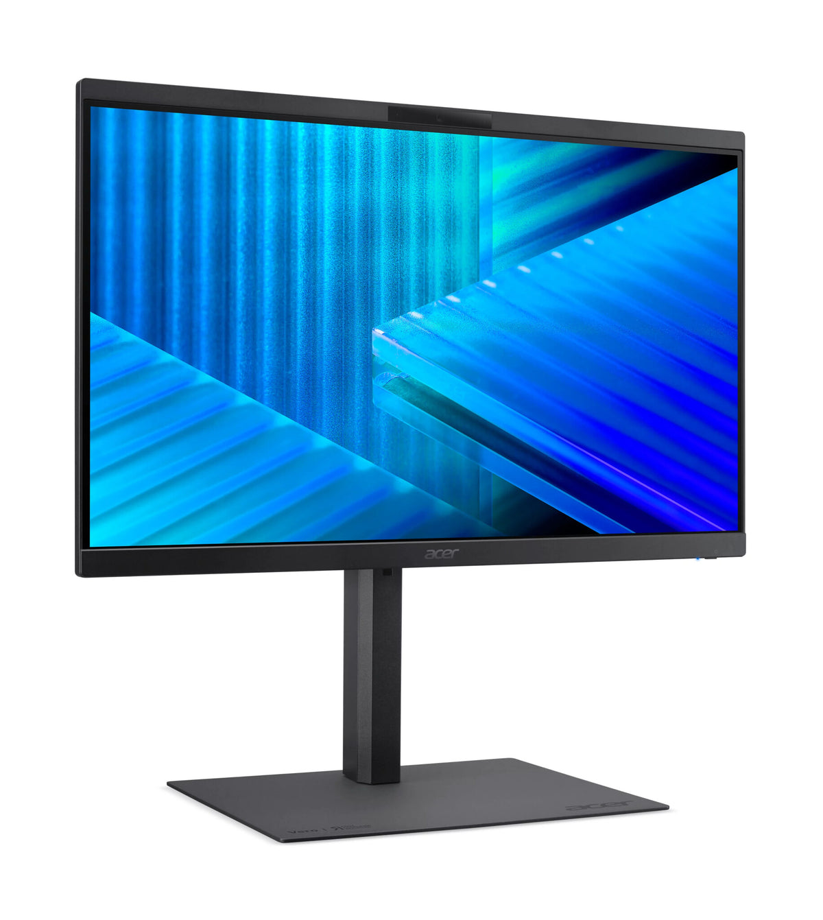 Acer DQ.R4BEA.00L All-in-One PC/workstation