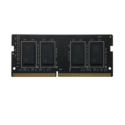 Patriot Memory Signature Line Premium Patriot memory module 8 GB 1 x 8 GB DDR4