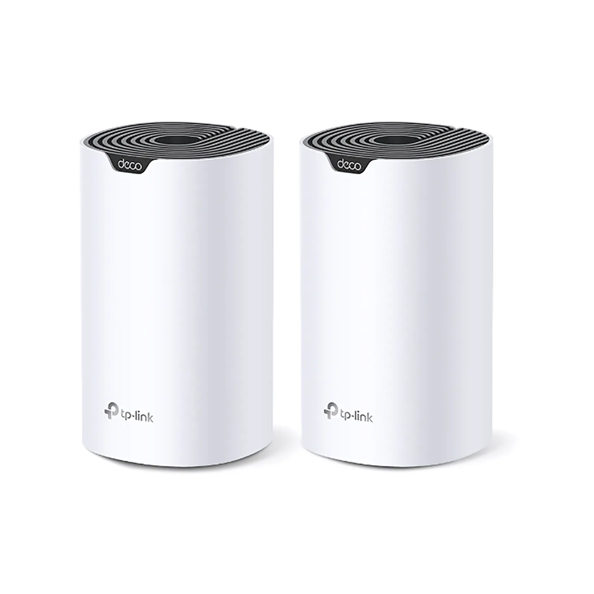 TP-Link Deco S7 Whole Home Mesh Wi-Fi System - 2 Pack