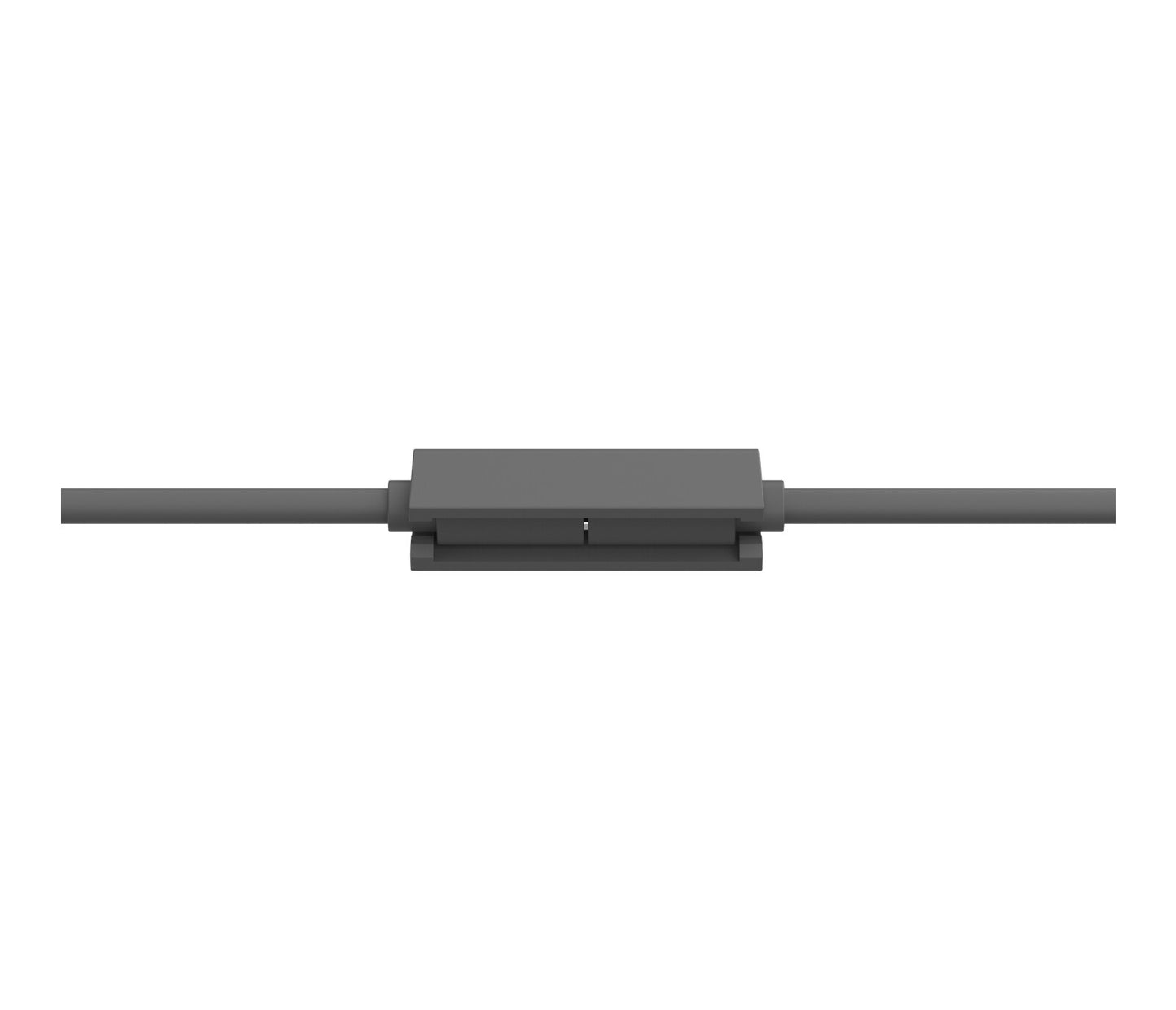 Logitech MeetUp Mic Extension Cable