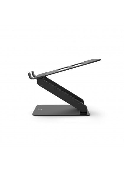Port Designs PORT Connect 901108 laptop stand Black 39.6 cm (15.6")