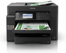 Epson EcoTank L15150 Inkjet A3+ 4800 x 2400 DPI Wi-Fi