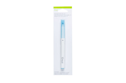 Cricut Washable Fabric Pen 1 pc(s)