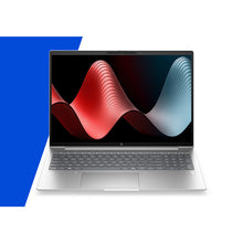 HP Probook 4 G2a 16 Ryzen-5-220 16GB 512GB Win 11 Pro Notebook