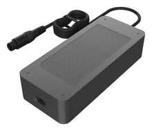Xiaomi BHR08USGL electric scooter accessory
