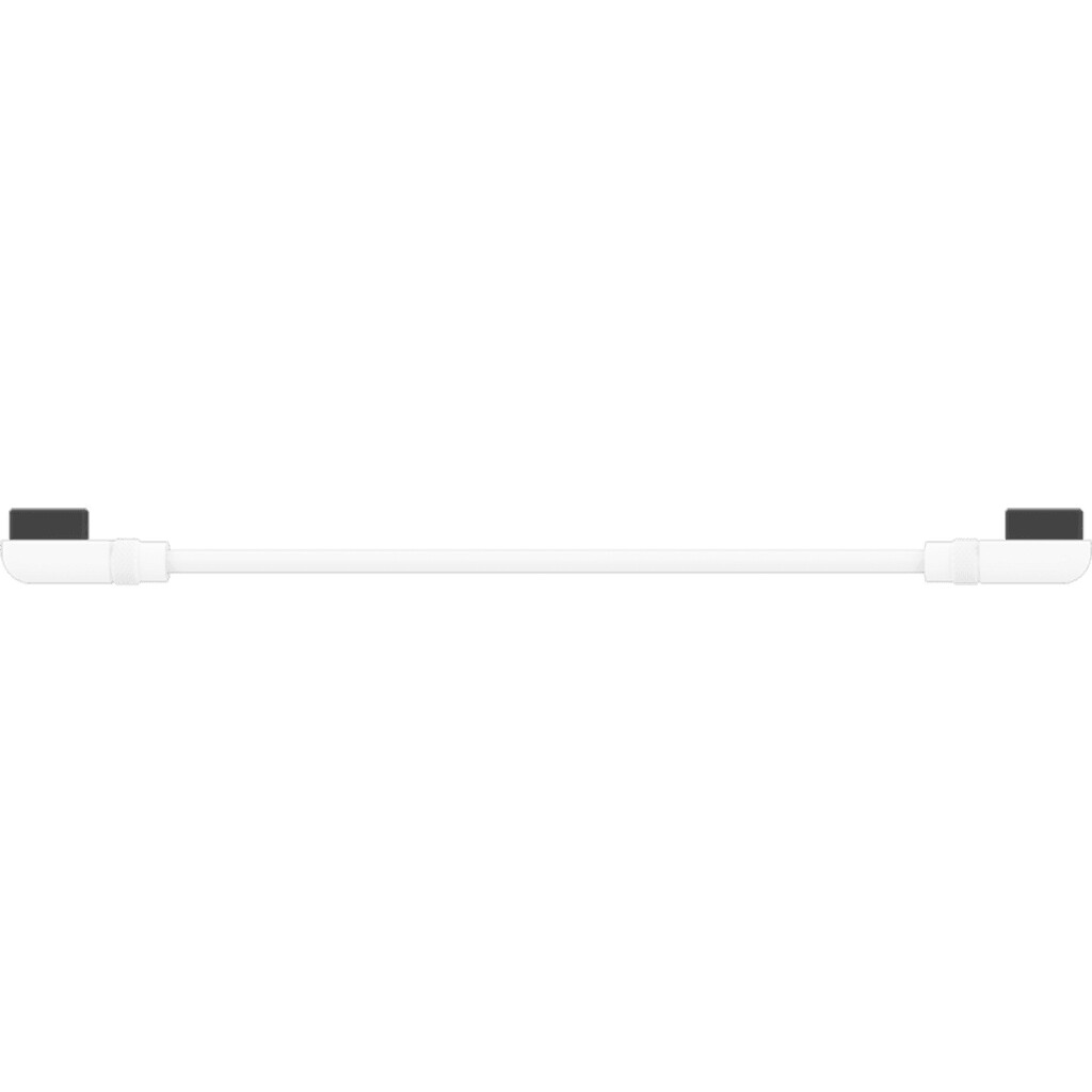 Corsair CL-9011134-WW computer case part Universal ARGB extension cable