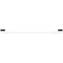 Corsair CL-9011134-WW computer case part Universal ARGB extension cable