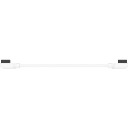 Corsair CL-9011134-WW computer case part Universal ARGB extension cable