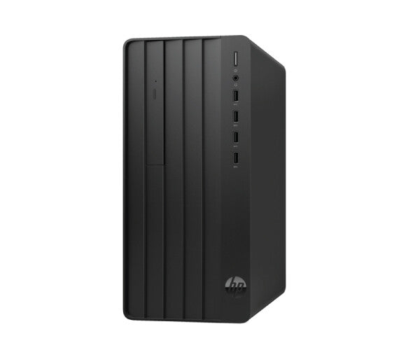 HP Pro Tower 290 G9 TWR Core i7 12700 16GB (1x16GB) DDR4 512GB PCIe NVMe SSD Win 11 Pro 64 125 K+M Combo DVD WR ODD P22v G5 1 Year NBD Onsite Intel® Core™ i7 i7-12700 DDR4-SDRAM Windows 11 Pro