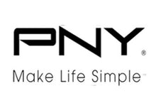 PNY NVIDIA Grid Virtual Apps, 1y 1 license(s) 1 year(s)