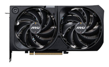 MSI GeForce RTX 5070 12G SHADOW 2X OC NVIDIA 12 GB GDDR7