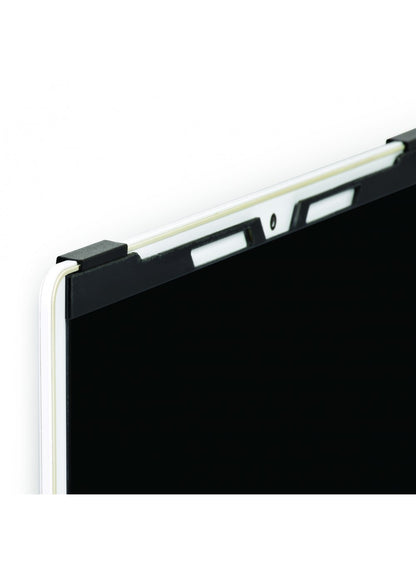 Port Designs 900324 display privacy filter 35.6 cm (14") Laptop Frameless display privacy filter