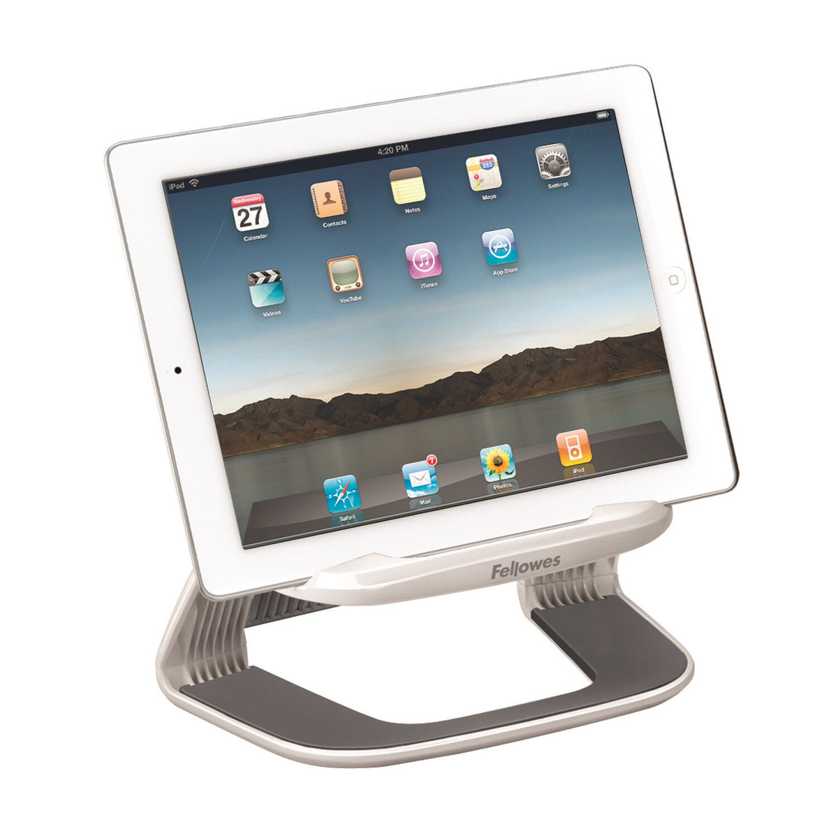 Fellowes I-Spire Series Tablet Lift