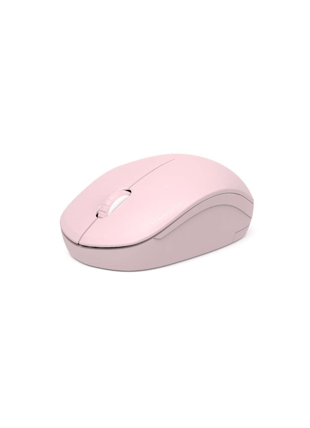 Port Designs 900541 mouse Office Ambidextrous RF Wireless Optical 1600 DPI