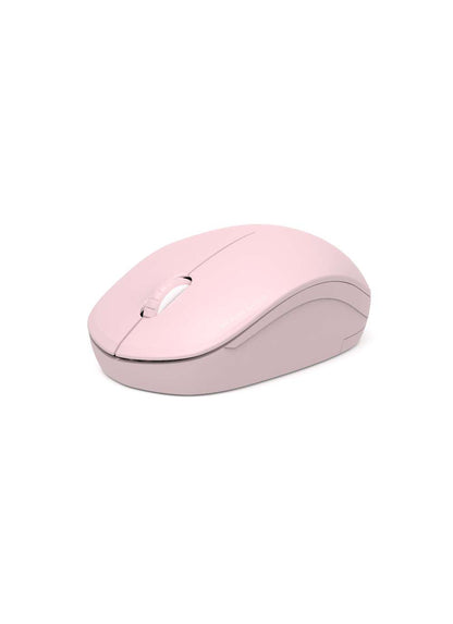 Port Designs 900541 mouse Office Ambidextrous RF Wireless Optical 1600 DPI