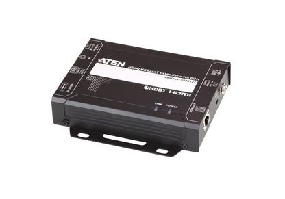 ATEN HDMI HDBaseT Extender with POH