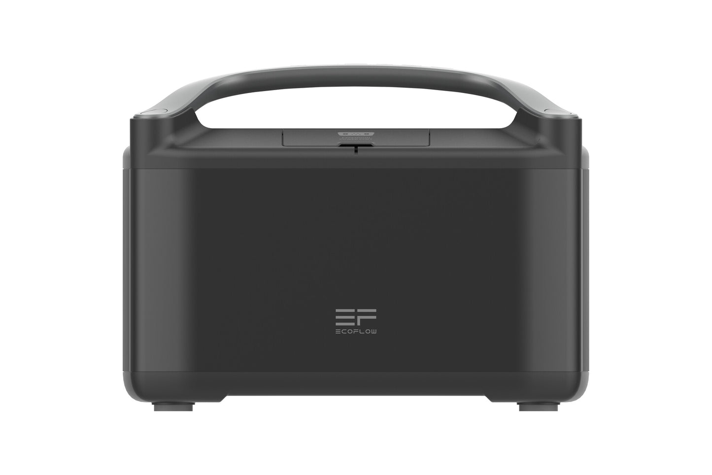EcoFlow RIVER Pro portable power station accessory Battery