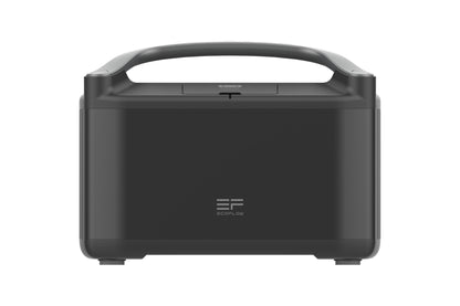 EcoFlow RIVER Pro portable power station accessory Battery