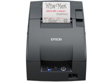 Epson TM-U220IID (102): Serial, PS, NE sensor, EDG