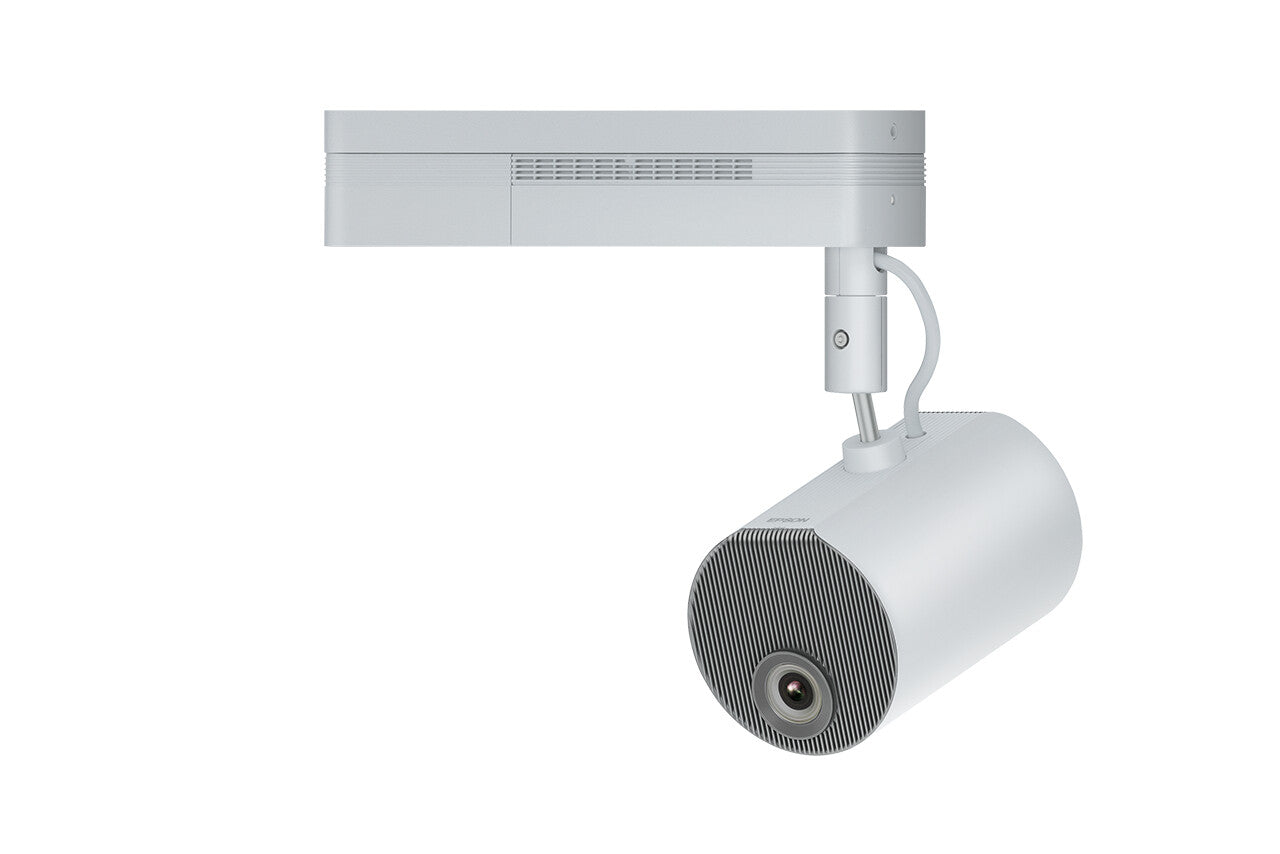 Epson LightScene EV-110