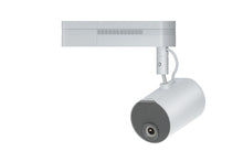 Epson LightScene EV-110