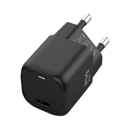 Snug 1 Port Mini PD Home Charger - 20W