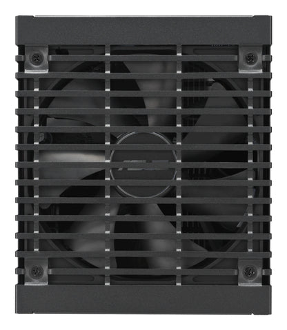 ASUS Pro WS 2200W Platinum power supply unit 20+4 pin ATX ATX Black