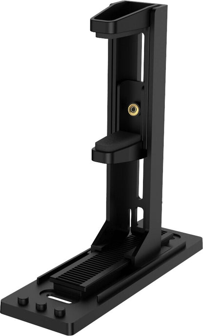 REDRAGON RD-GCP02 computer case part