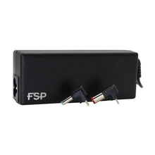 FSP/Fortron FSP NB 90W HP Notebook Adapter
