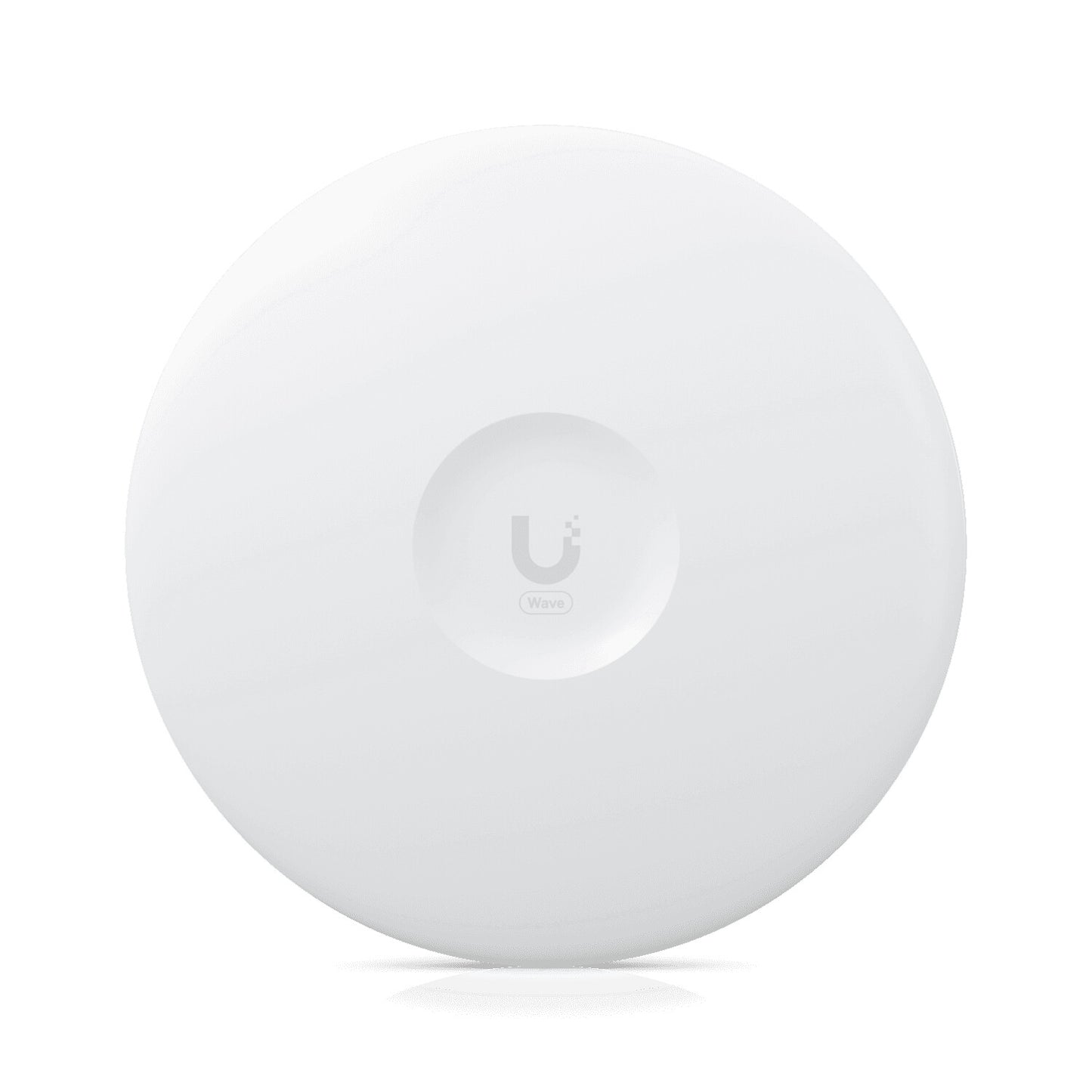 Ubiquiti Wave Professional Network bridge 5400 Mbit/s White